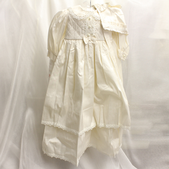 Cheap Christening Gown